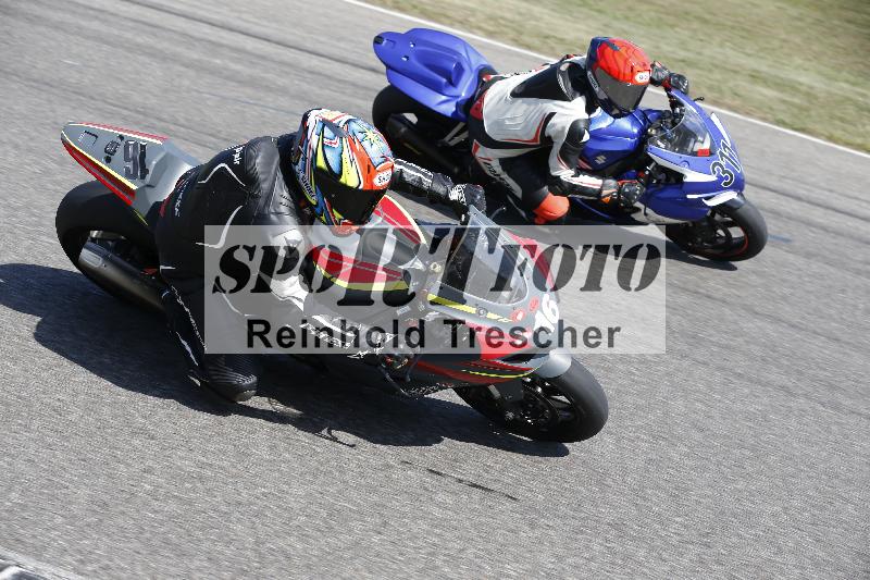 Archiv-2025/28 20.06.2025 PROMAX ADR/Gruppe rot/16